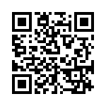 SI2164-C60-GMR QRCode