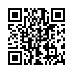 SI21642-B55-GM QRCode
