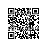 SI21642-B55-GMR QRCode