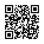 SI2165-D-GM QRCode