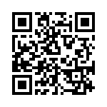 SI2166-B22-GMR QRCode