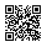 SI21662-B22-GM QRCode