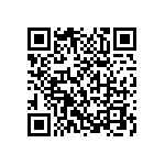 SI21662-D60-GMR QRCode