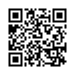 SI2167-A10-FMR QRCode