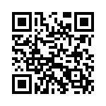 SI2167-C55-GMR QRCode