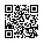 SI2167-D60-GMR QRCode