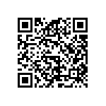 SI21672-B22-GMR QRCode