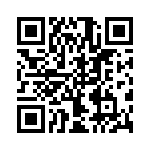 SI2168-A30-GMR QRCode