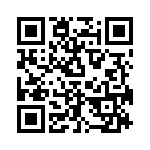 SI2168-B40-GM QRCode