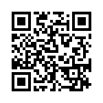 SI2168-C55-GMR QRCode