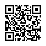 SI2168-D60-GMR QRCode