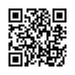 SI21682-B40-GM QRCode