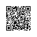 SI21682-D60-GMR QRCode