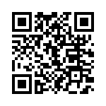 SI2169-B40-GM QRCode