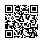 SI2169-B40-GMR QRCode