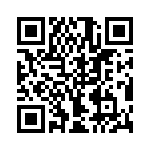 SI2169-C55-GM QRCode