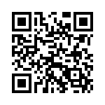 SI2169-C55-GMR QRCode