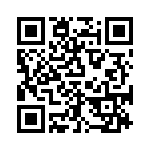 SI2169-D60-GMR QRCode