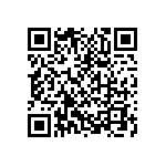 SI21692-B40-GMR QRCode