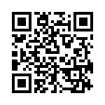 SI2173-A30-GM QRCode