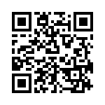 SI2173-A40-GM QRCode
