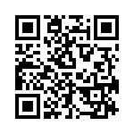 SI2176-B30-GM QRCode