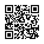 SI2176-B30-GMR QRCode