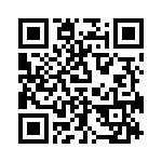 SI2178-A20-GM QRCode