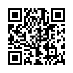 SI2180-A50-GMR QRCode