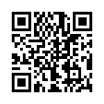 SI2180-A55-GM QRCode