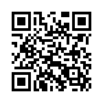 SI2180-A55-GMR QRCode