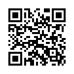 SI2180-B60-GMR QRCode