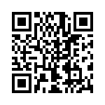 SI21802-A55-GM QRCode