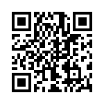 SI2182-A50-GMR QRCode