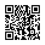 SI2182-A55-GM QRCode