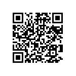SI21822-A50-GMR QRCode
