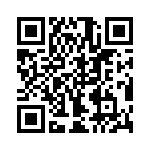 SI2183-A50-GM QRCode