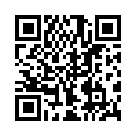 SI2183-A55-GMR QRCode