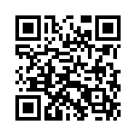 SI2183-B60-GM QRCode