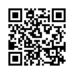 SI2183-B60-GMR QRCode