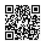 SI2302-TP QRCode