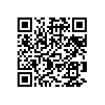 SI2303BDS-T1-E3 QRCode