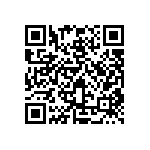 SI2303BDS-T1-GE3 QRCode