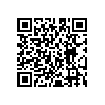 SI2303CDS-T1-GE3 QRCode