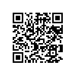 SI2304BDS-T1-E3 QRCode