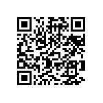 SI2306BDS-T1-E3 QRCode