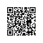 SI2308BDS-T1-GE3 QRCode