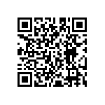 SI2309CDS-T1-GE3 QRCode