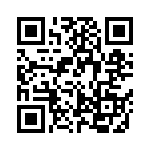 SI2311DS-T1-E3 QRCode