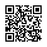 SI2312-TP QRCode